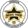 Yıldız Taksi Logo